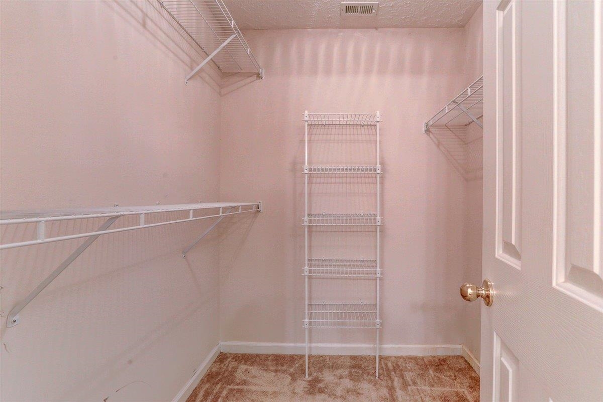 775 Silverman Drive Collierville, TN 38017 - Photo 17 of 17