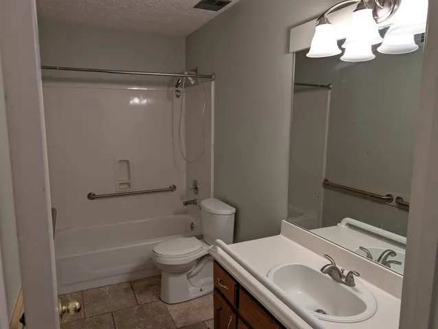 $315,000 | 775 Silverman Drive, Collierville, TN 38017