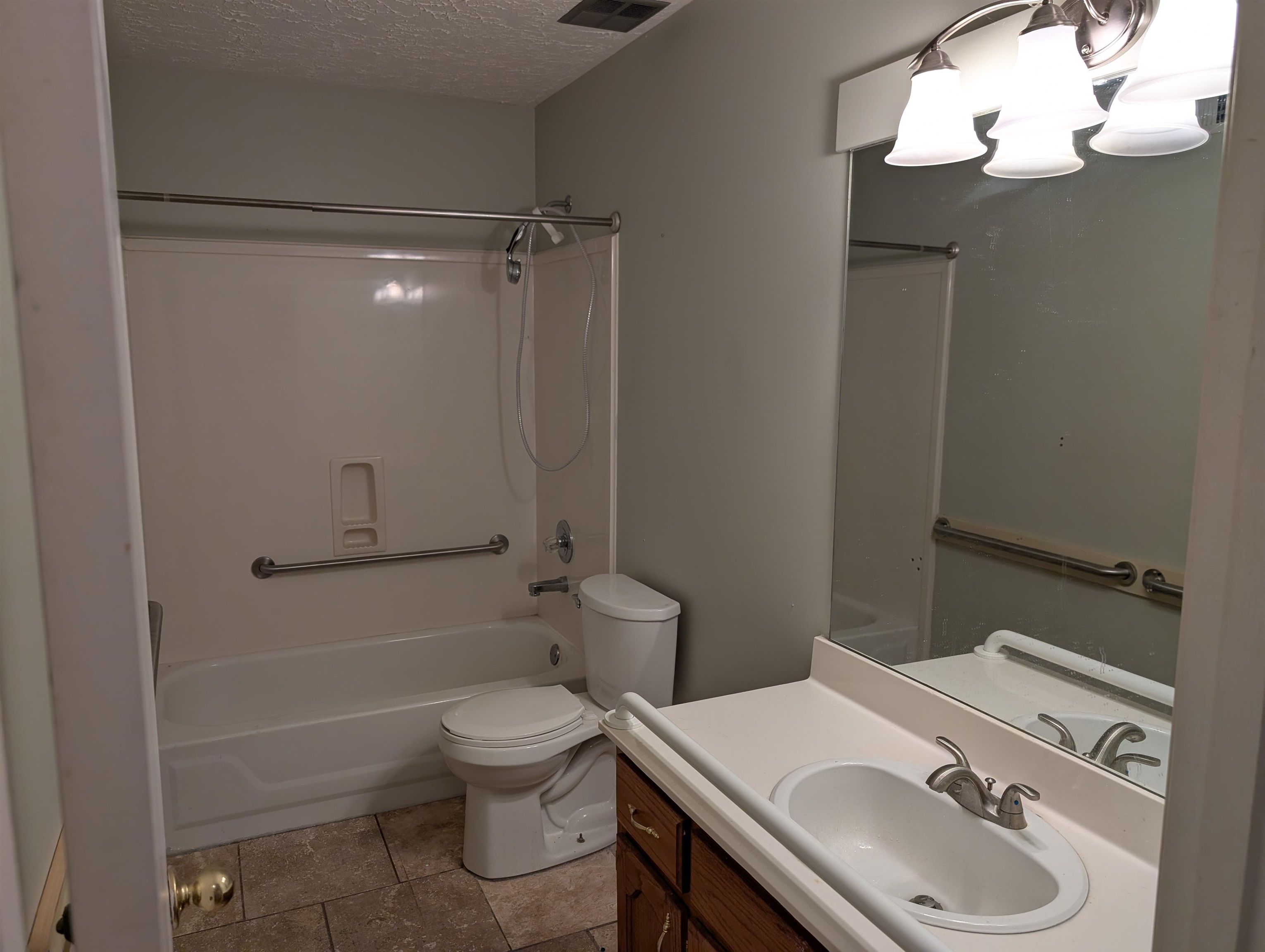 775 Silverman Drive Collierville, TN 38017 - Photo 17 of 22