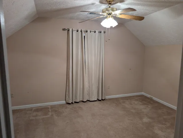 $315,000 | 775 Silverman Drive, Collierville, TN 38017