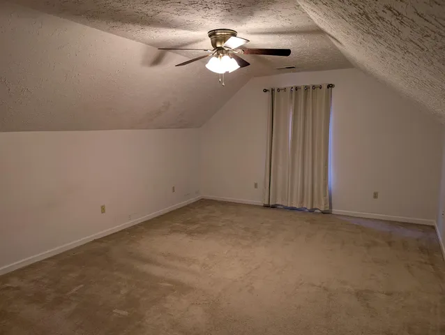 $315,000 | 775 Silverman Drive, Collierville, TN 38017