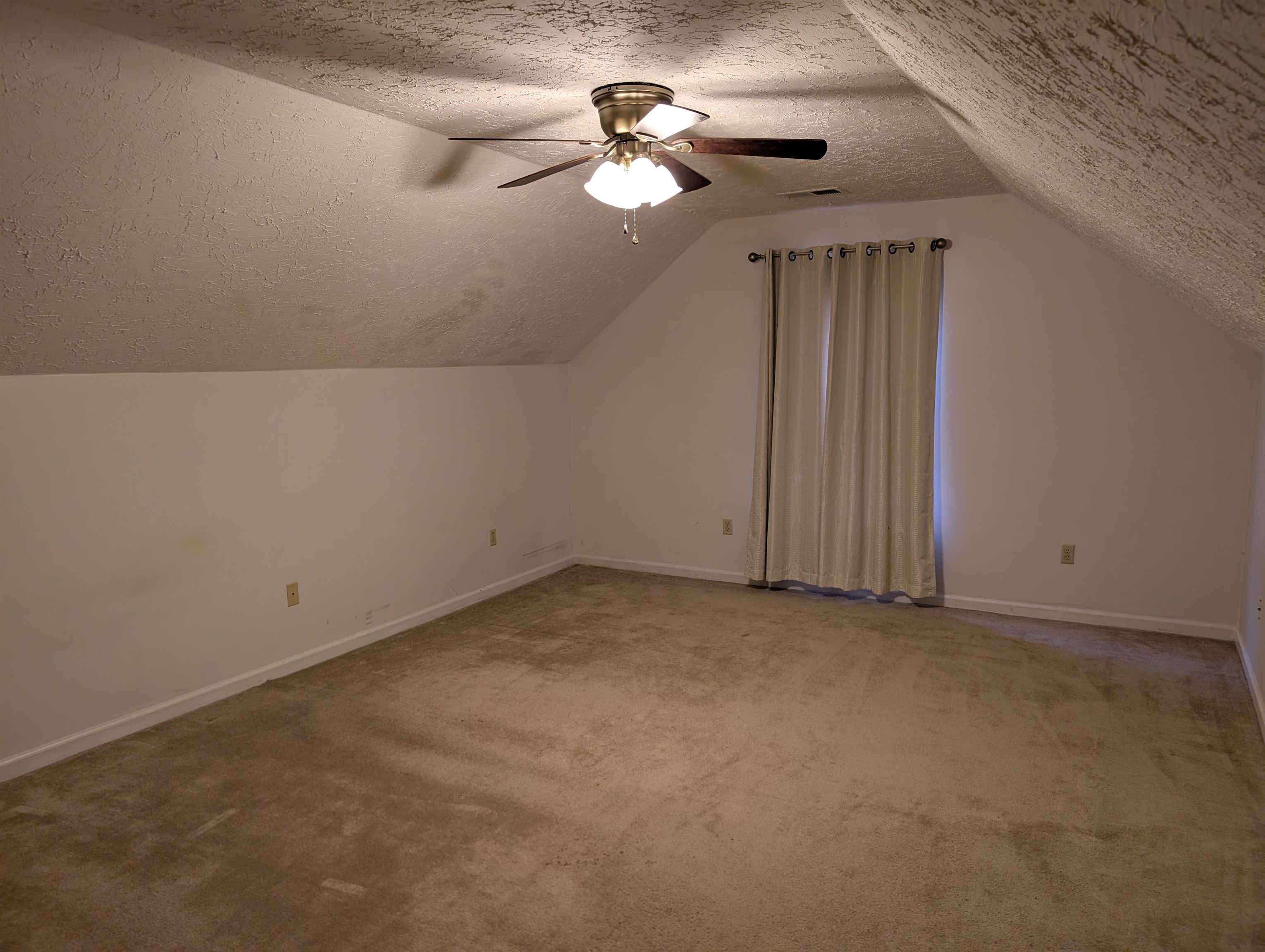 775 Silverman Drive Collierville, TN 38017 - Photo 19 of 22