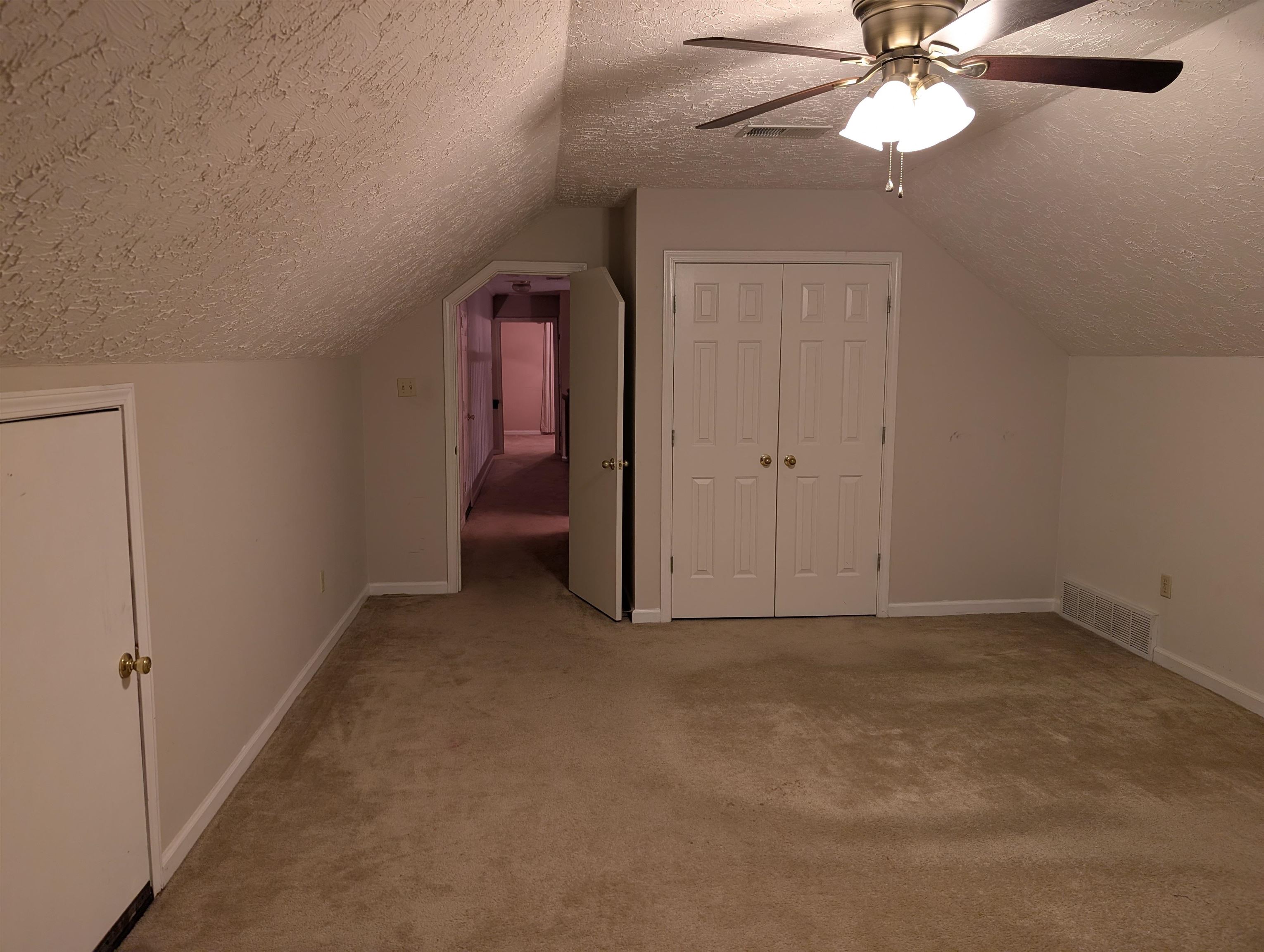 775 Silverman Drive Collierville, TN 38017 - Photo 20 of 22