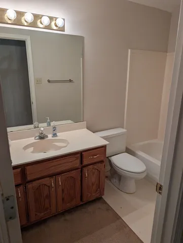 $315,000 | 775 Silverman Drive, Collierville, TN 38017