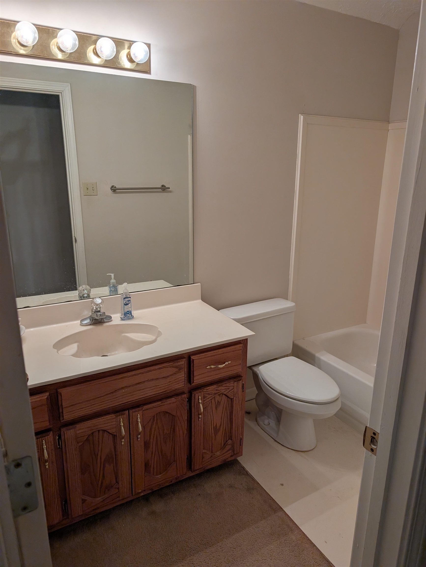 775 Silverman Drive Collierville, TN 38017 - Photo 21 of 22