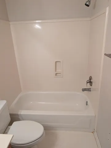 $315,000 | 775 Silverman Drive, Collierville, TN 38017