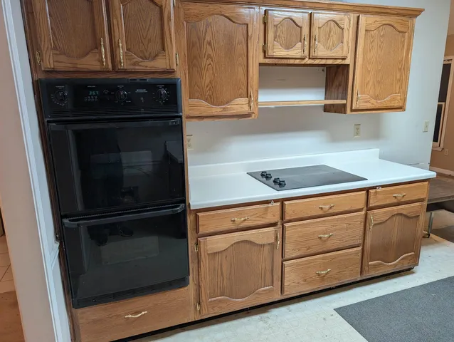 $315,000 | 775 Silverman Drive, Collierville, TN 38017