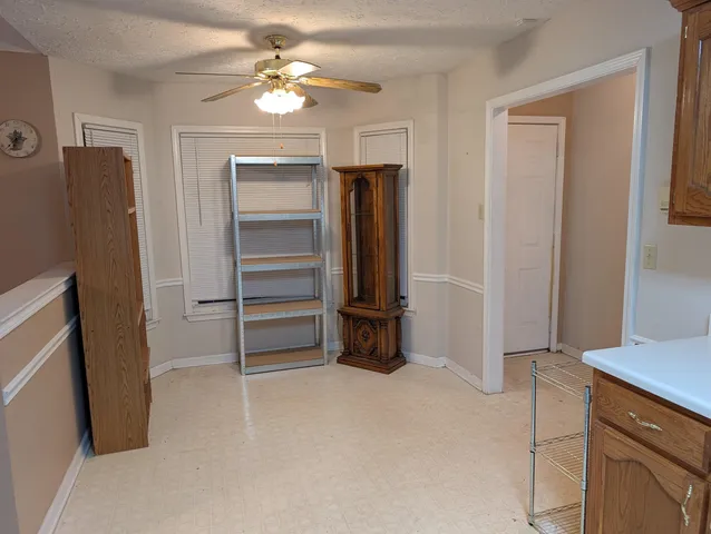 $315,000 | 775 Silverman Drive, Collierville, TN 38017