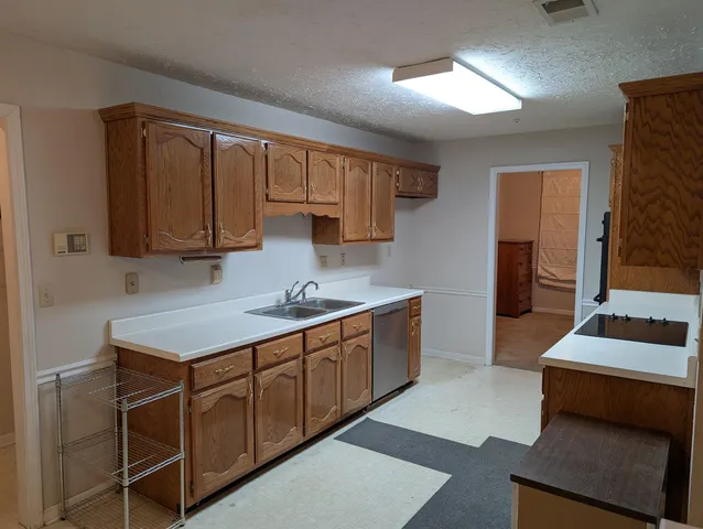 $315,000 | 775 Silverman Drive, Collierville, TN 38017