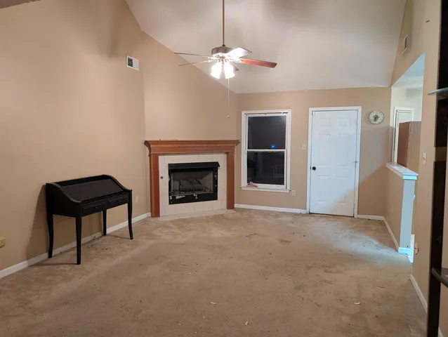 $315,000 | 775 Silverman Drive, Collierville, TN 38017