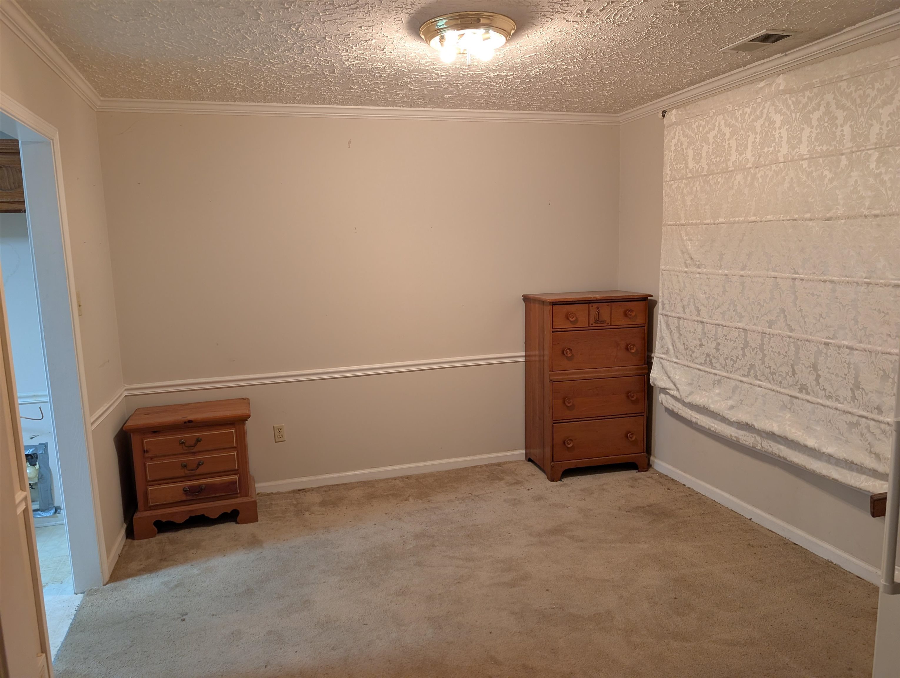 775 Silverman Drive Collierville, TN 38017 - Photo 7 of 22