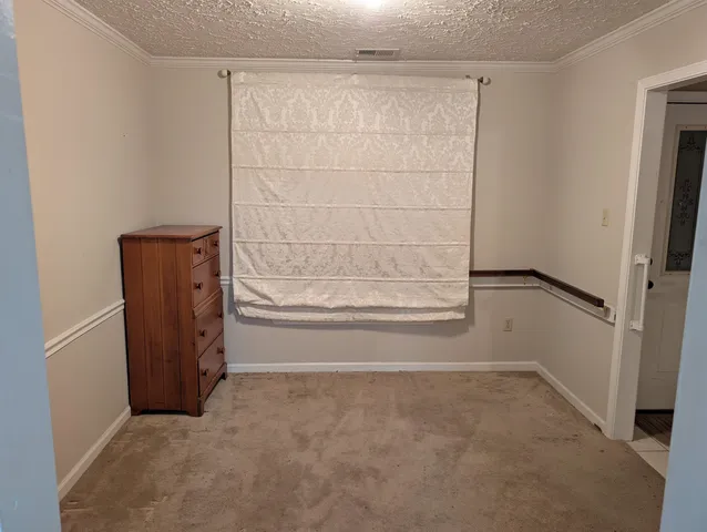 $315,000 | 775 Silverman Drive, Collierville, TN 38017