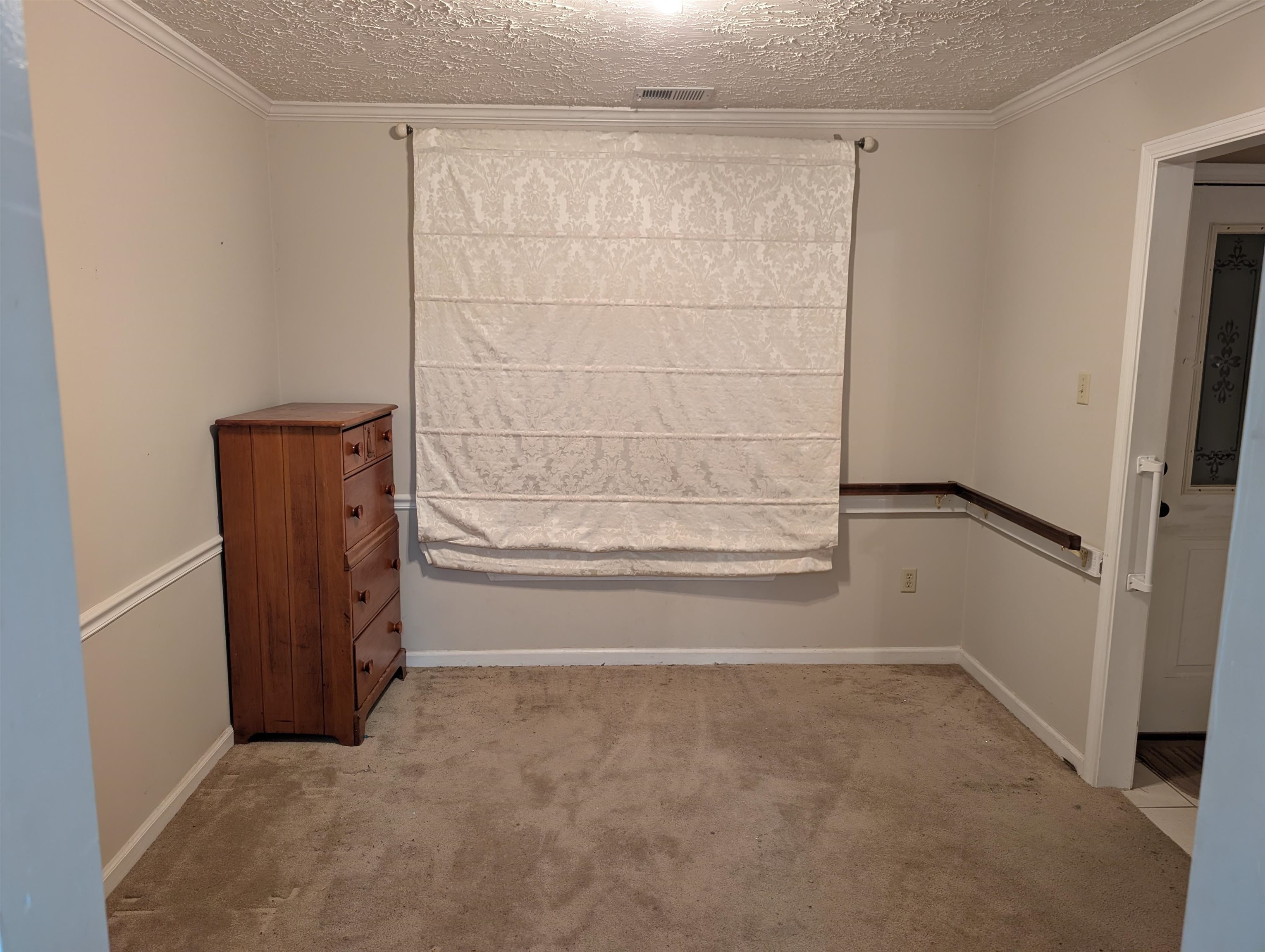 775 Silverman Drive Collierville, TN 38017 - Photo 8 of 22