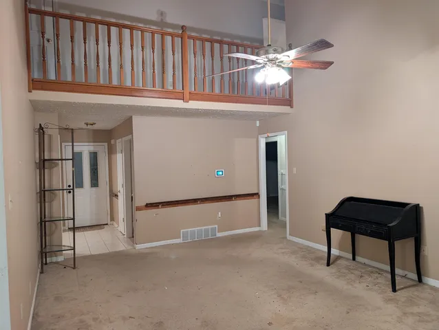 $315,000 | 775 Silverman Drive, Collierville, TN 38017