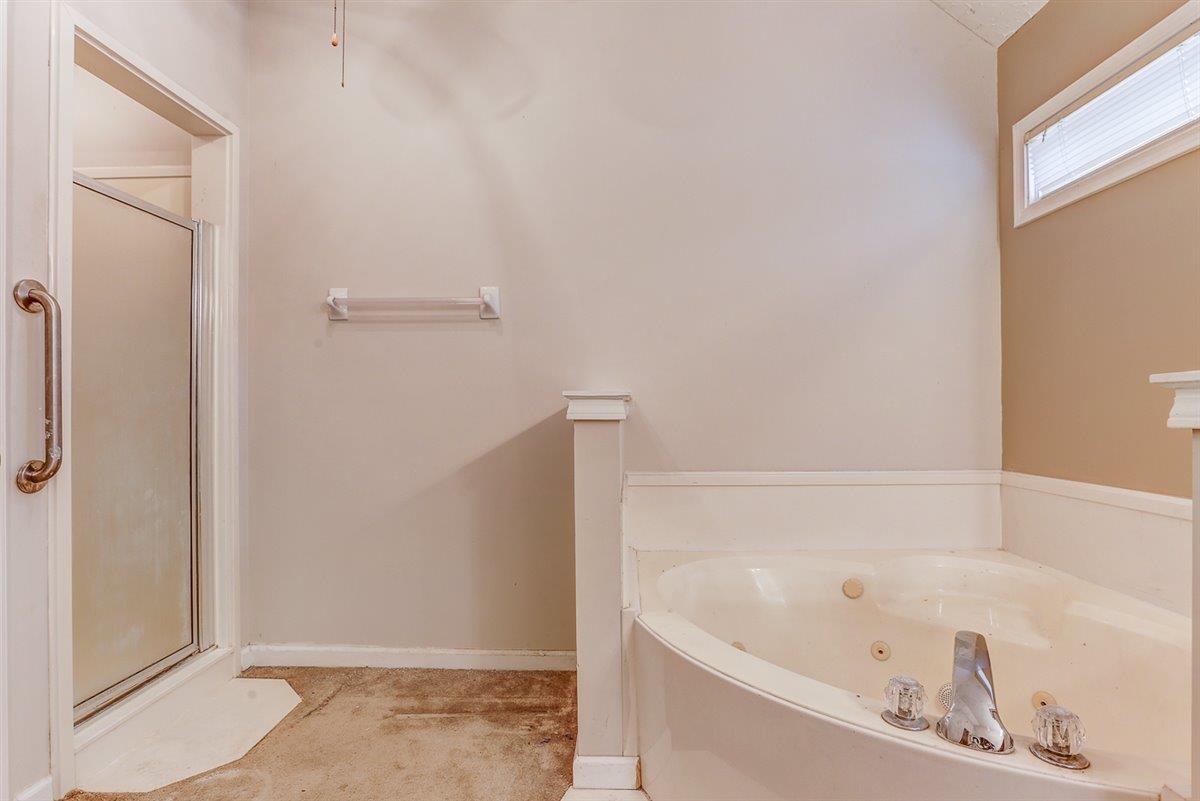 775 Silverman Drive Collierville, TN 38017 - Photo 9 of 17