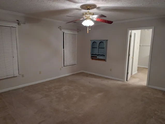 $315,000 | 775 Silverman Drive, Collierville, TN 38017