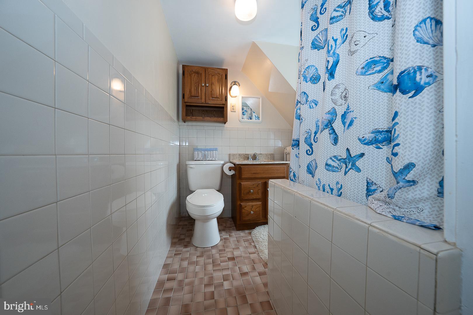 470 Gainsboro Road Drexel Hill, PA 19026 - Photo 39 of 60