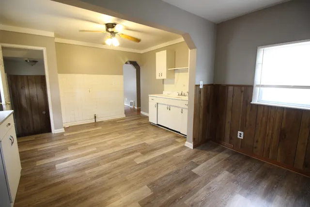 $130,000 | 26095 Pattow Street, Roseville, MI 48066