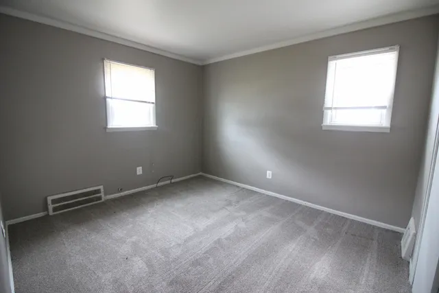 $130,000 | 26095 Pattow Street, Roseville, MI 48066