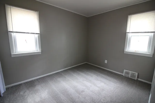 $130,000 | 26095 Pattow Street, Roseville, MI 48066