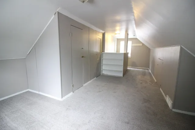 $130,000 | 26095 Pattow Street, Roseville, MI 48066