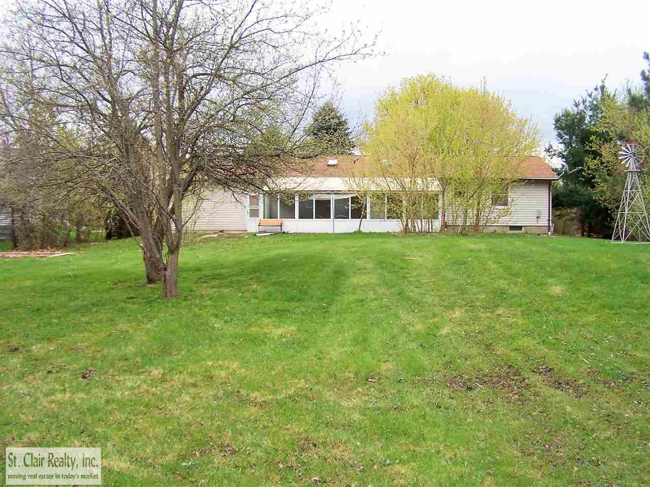 2650 Palms Road Columbus, MI 48063 - Photo 26 of 27