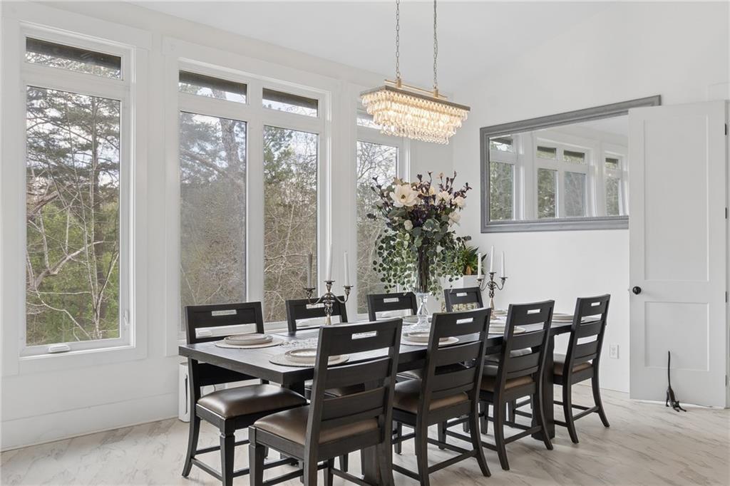 201 Rocky Road Dawsonville, GA 30534 - Photo 22 of 60 Gallery Image 22