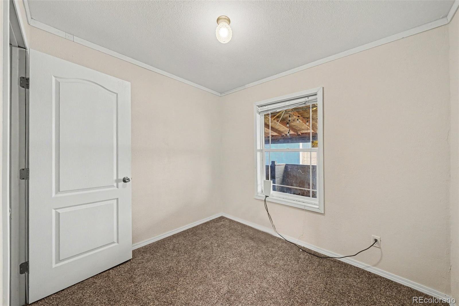 40425 Funk Road Ramah, CO 80832 - Photo 14 of 29