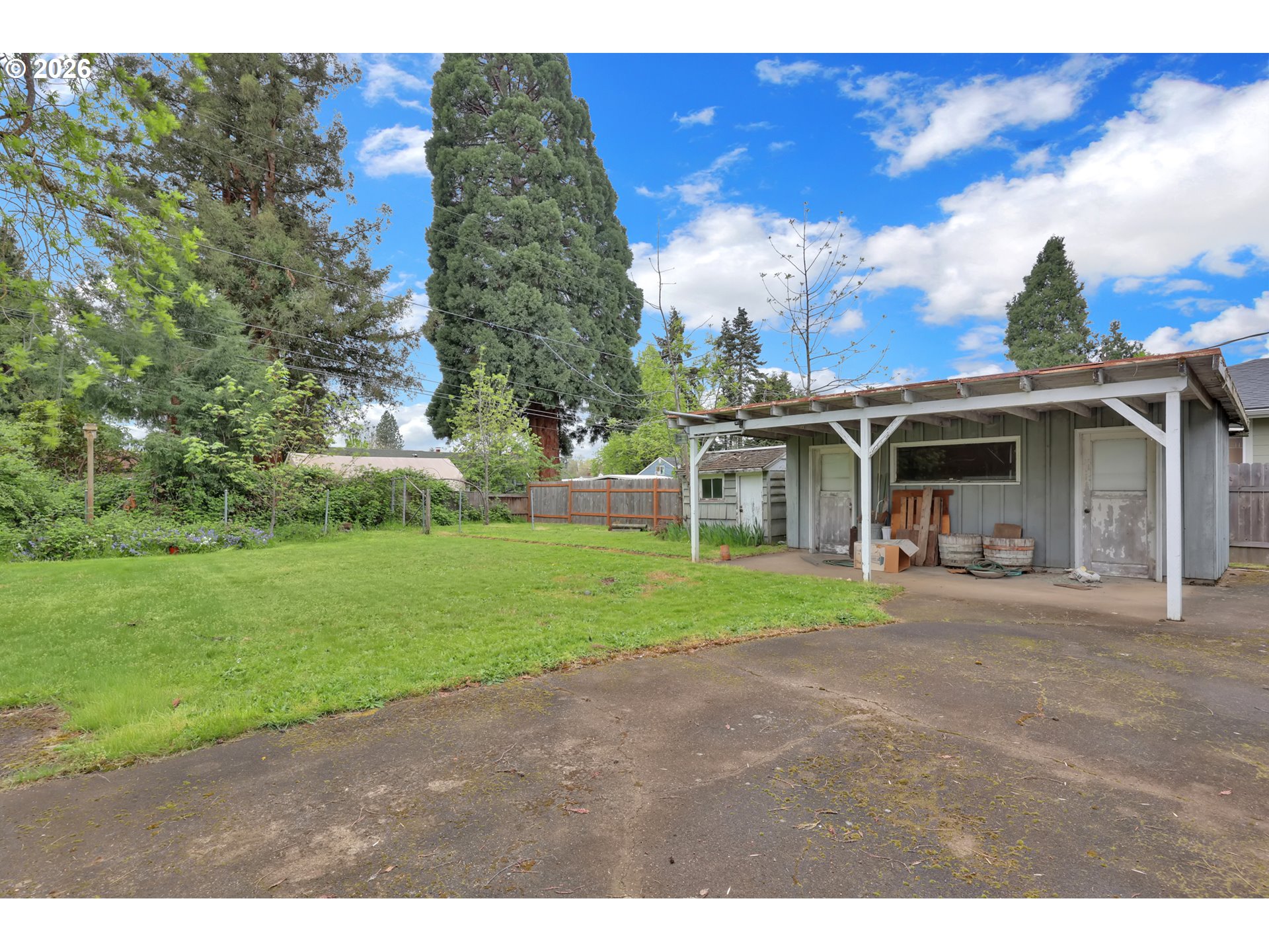 526 Archie Street Eugene, OR 97402 - Photo 26 of 34