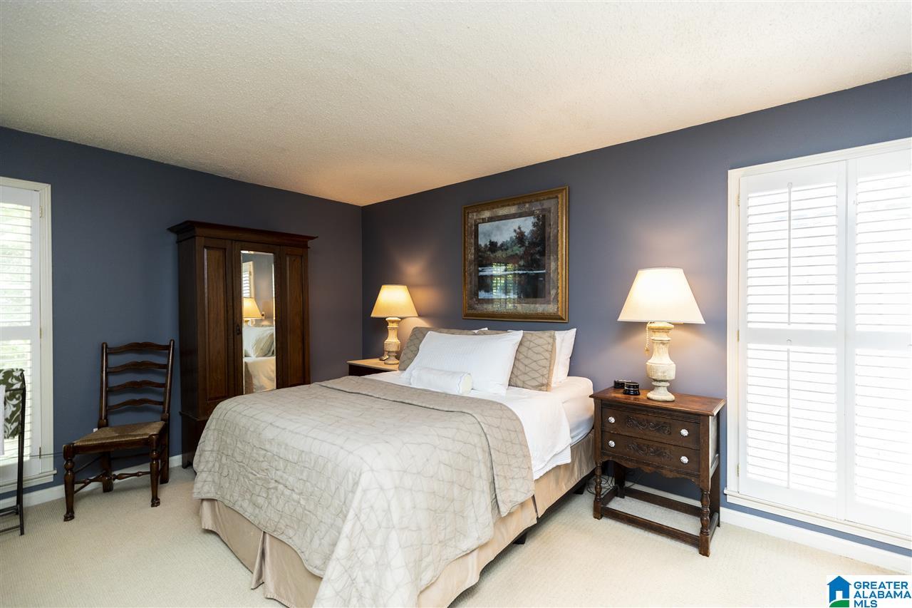 2612 Southminster Road Birmingham, AL 35243 - Photo 19 of 35