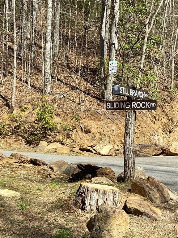 69 Sliding Rock Road, Unit 69 Sylva, NC 28779 - Photo 6 of 11 Gallery Image 6