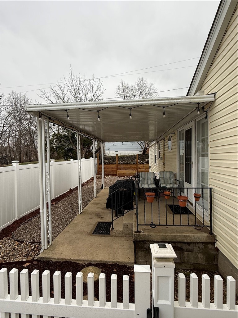 2198 Gary Court Decatur, IL 62526 - Photo 5 of 26 Gallery Image 5