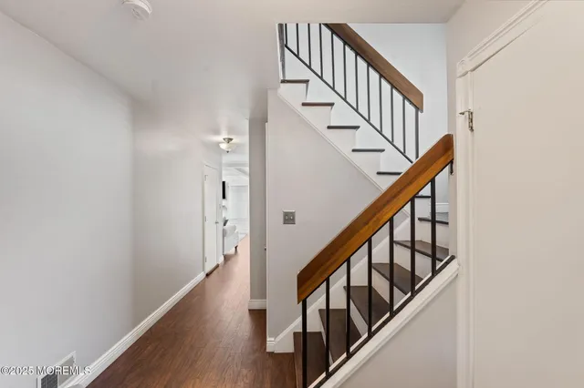 $685,000 | 33 Shelly Road, Old Bridge, NJ 08857