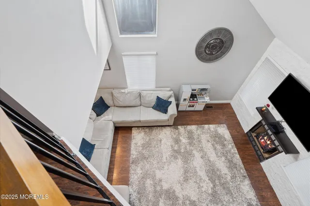 $685,000 | 33 Shelly Road, Old Bridge, NJ 08857