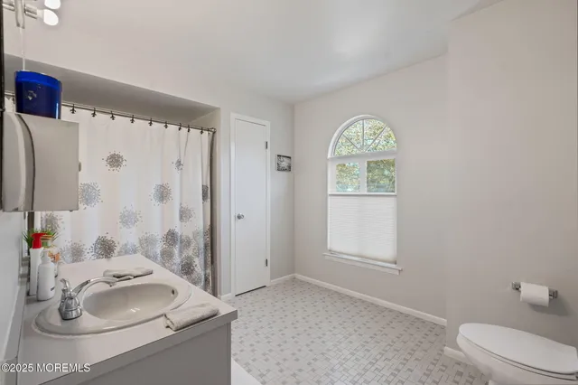 $685,000 | 33 Shelly Road, Old Bridge, NJ 08857