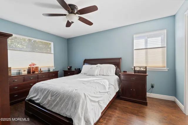 $685,000 | 33 Shelly Road, Old Bridge, NJ 08857