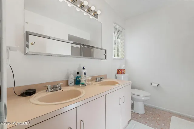 $685,000 | 33 Shelly Road, Old Bridge, NJ 08857