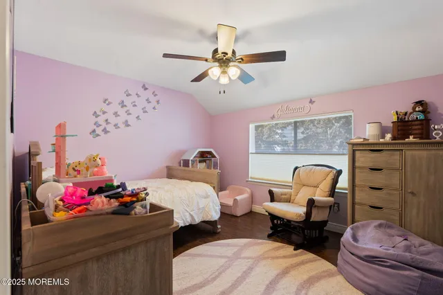 $685,000 | 33 Shelly Road, Old Bridge, NJ 08857