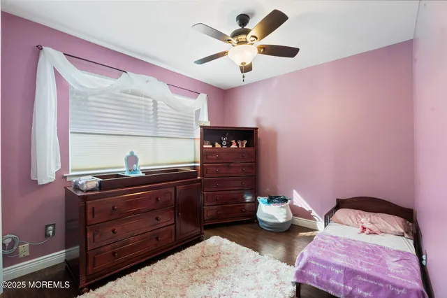 $685,000 | 33 Shelly Road, Old Bridge, NJ 08857