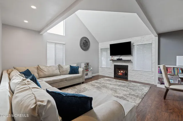 $685,000 | 33 Shelly Road, Old Bridge, NJ 08857