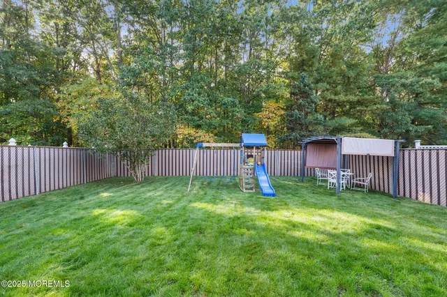 $685,000 | 33 Shelly Road, Old Bridge, NJ 08857