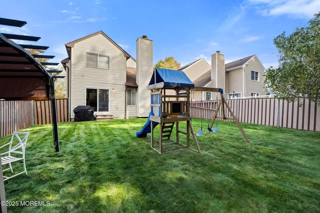 $685,000 | 33 Shelly Road, Old Bridge, NJ 08857