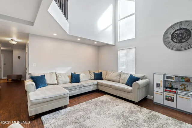 $685,000 | 33 Shelly Road, Old Bridge, NJ 08857