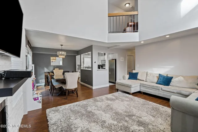 $685,000 | 33 Shelly Road, Old Bridge, NJ 08857