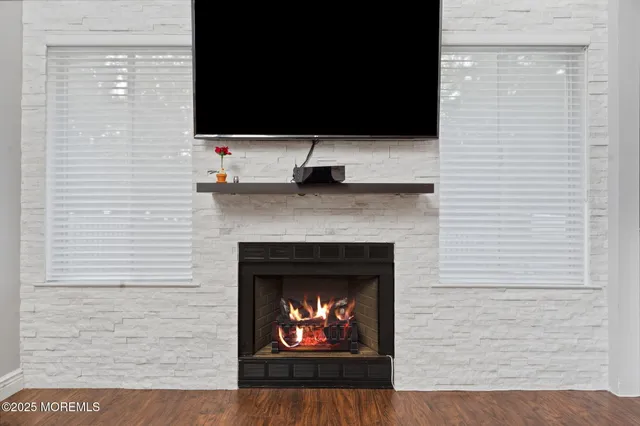 $685,000 | 33 Shelly Road, Old Bridge, NJ 08857