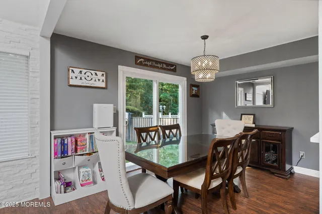 $685,000 | 33 Shelly Road, Old Bridge, NJ 08857