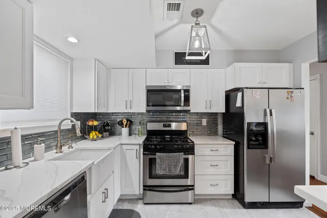 $685,000 | 33 Shelly Road, Old Bridge, NJ 08857