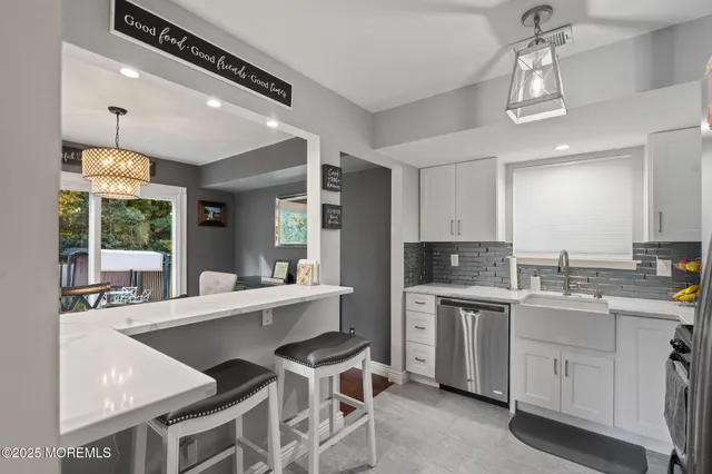 $685,000 | 33 Shelly Road, Old Bridge, NJ 08857