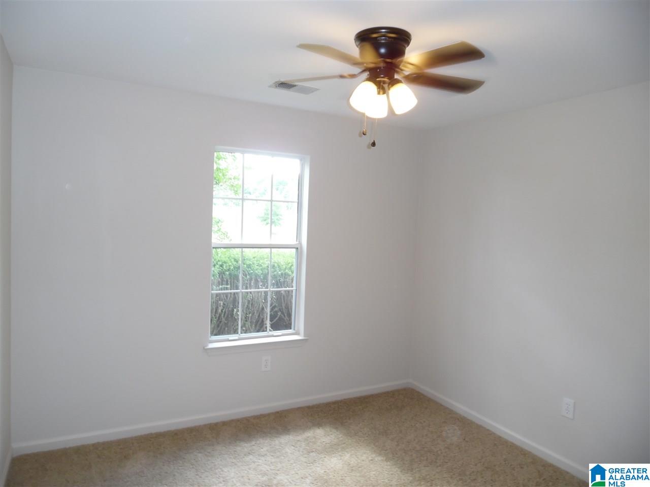 521 Warrior Drive Alabaster, AL 35007 - Photo 17 of 38