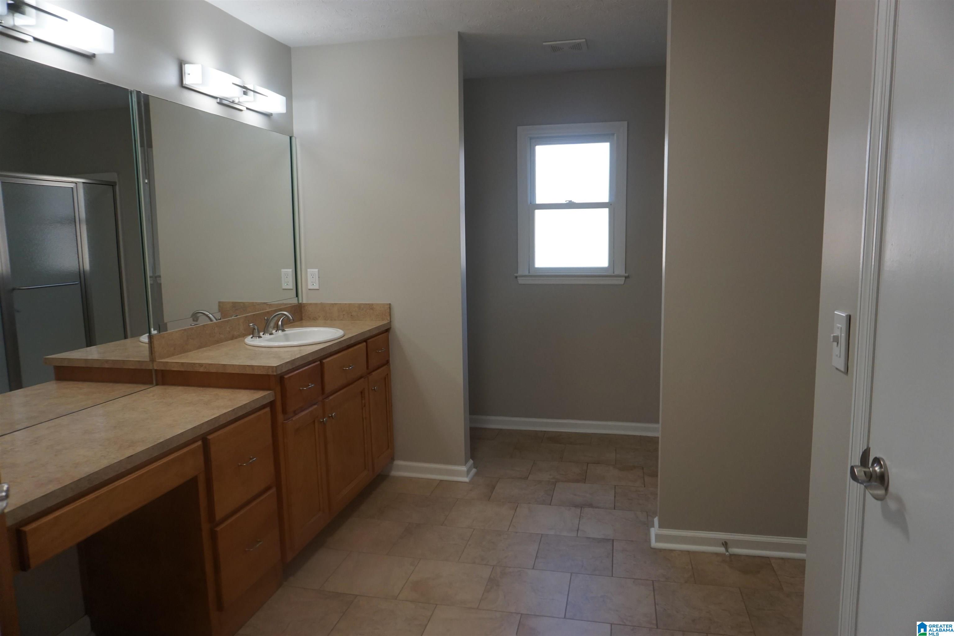 201 Ware Road Phenix City, AL 36869 - Photo 15 of 24